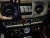 Mercedes-Benz G-Class AMG G63, 2024