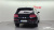 Genesis GV80 2.5T Gasoline 2WD, 2022