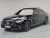 Mercedes-Benz S-Class S450L 4MATIC, 2022