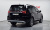 Kia Mohave Diesel 3.0 4WD 6-Seater, 2022