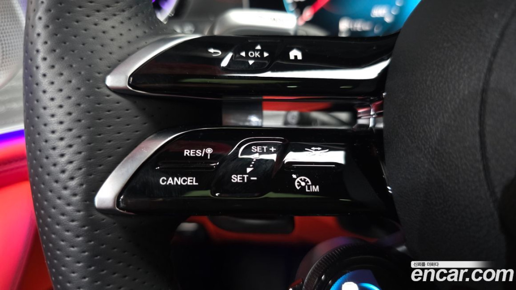 Mercedes-Benz AMG GT 4Door 43 4MATIC+, 2023