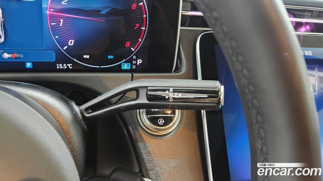 Mercedes-Benz E-Class E200 AMG Line, 2026