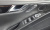 Genesis G80 Gasoline 2.5 Turbo AWD, 2024