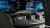 Mercedes-Benz E-Class E350 4MATIC AMG Line, 2022