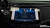 Mercedes-Benz E-Class E200 Avantgarde, 2024