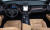 Volvo XC60 B6 Ultimate Bright, 2024