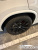 BMW X4 xDrive20i M Sport Pro Special Edition, 2025