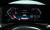 BMW 4-Series M440i xDrive Coupe, 2024