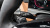 Kia Seltos Gasoline 2.0 2WD, 2024