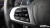 BMW Gran Turismo 620d M Sport, 2022