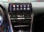 BMW 8-Series M850i xDrive Gran Coupe, 2024