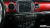 Jeep Wrangler 2.0 Rubicon 4Door, 2021