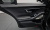 Mercedes-Benz S-Class S350 d, 2022