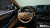 Genesis GV80 2.5T Gasoline AWD, 2023