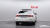 Mercedes-Benz E-Class E300 4MATIC Exclusive, 2025