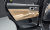 Kia Sorento Diesel 2.2 4WD, 2026