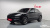 Porsche Cayenne 3.0 COUPE PLATINUM EDITION, 2023