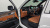 Kia Mohave Diesel 3.0 4WD 6-Seater, 2023