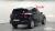 Mini Countryman ALL4 Classic, 2024
