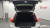 Volvo XC40 B4 Ultimate Bright, 2023