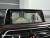 BMW 7-Series 730Ld xDrive M Sport, 2022