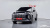 Hyundai Palisade Diesel 2.2 2WD, 2024