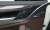 BMW X3 xDrive M40i, 2023