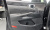 Kia Sorento Gasoline 2.5T 2WD, 2023