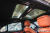 Mercedes-Benz S-Class S350 d 4MATIC, 2025