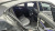 Mercedes-Benz CLS-Class CLS300d 4MATIC, 2022