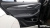 BMW X3 xDrive 20i M Sport, 2023
