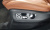 BMW X7 xDrive 40i M Sport 6STR, 2026