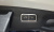 Kia Sorento Gasoline 2.5T 4WD, 2024