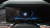 BMW 7-Series 740i sDrive M Sport, 2023