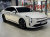 Kia K8 2.5 Gasoline 2WD, 2025