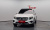 Mercedes-Benz GLB-Class GLB200 d, 2022