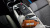 BMW X2 (F39) xDrive20i M Sport, 2025