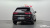 Genesis GV70 2.5T Gasoline AWD, 2024