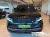 Land Rover Range Rover P530 Autobiography Long Wheel Base, 2025
