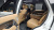 Land Rover Range Rover P530 Autobiography, 2023