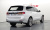 BMW X7 xDrive 40d Design Pure Excellence 7-Seater, 2024