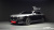 BMW 7-Series 740i sDrive M Sport, 2023