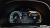 Genesis GV80 2.5T Gasoline AWD, 2022