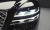 Genesis G80 Gasoline 2.5 Turbo AWD, 2021