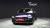 Genesis G70 Gasoline 2.0T 4WD, 2023