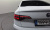 Volkswagen Jetta 1.4 TSI Prestige, 2021