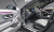 Mercedes-Benz S-Class S580L 4MATIC, 2022