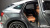 Audi Q5 45 TFSI Quattro Premium Sportback, 2023