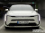 Kia K8 2.5 Gasoline 2WD, 2025