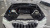 BMW X3 xDrive 20i M Sport, 2024